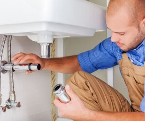 About Plumbers Pros Boyne Falls, MI